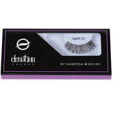 Danessa Myricks Uplift False Eyelashes