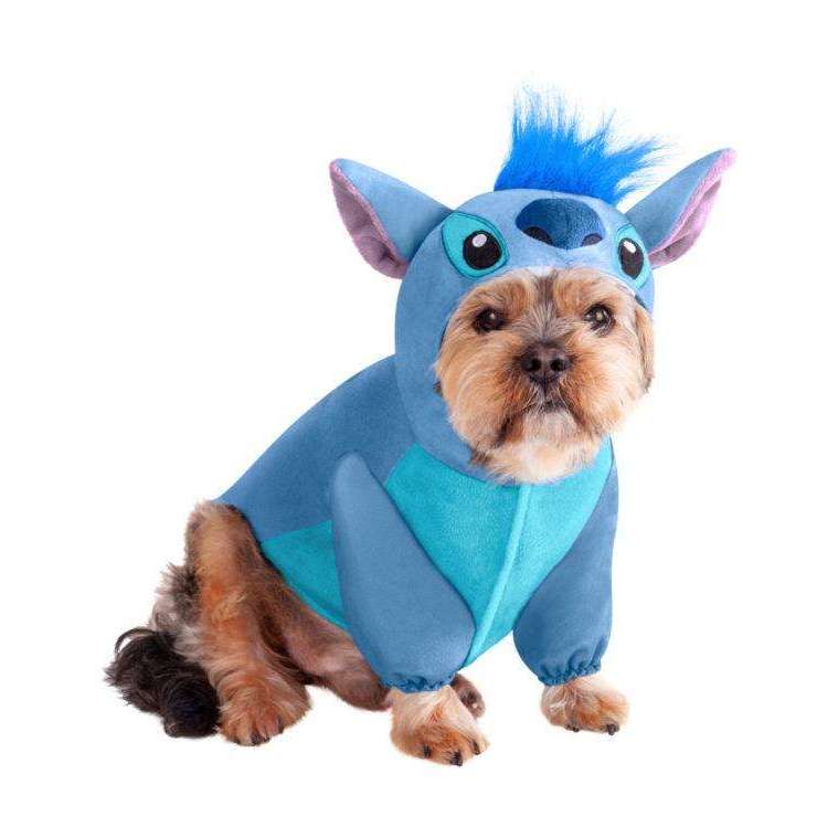 Lilo & Stitch: Stitch Pet Costume