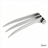 11" Foam Superhero Claw w/ Handle Grip