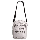 Halloween 1978 Judith Myers Tombstone Bag
