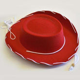 Cowboy Children's Hat