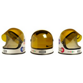 Astronaut Kids Helmet