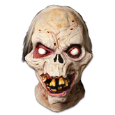 Evil Dead 2: Pee Wee Latex Mask
