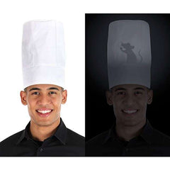 Ratatouille Light-Up Chef Hat