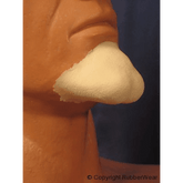 Witch Chin Foam Latex Prosthetic