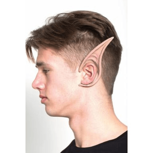 Elf Flexi Ears