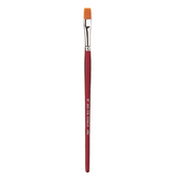 Ben Nye Flat Brush Applicator