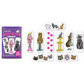 Crazy Cat Lady Bandages