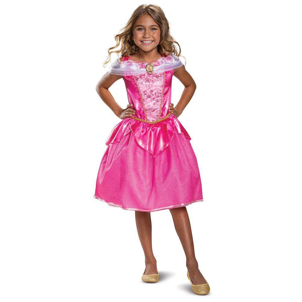 princess aurora toddler dress Handmade to order sleeping beauty princess tulle dress birthday party Halloween costume pink | aurora dress | toddler dress