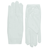 Parade Snap Gloves