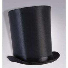 Extra Tall Adult Top Hat