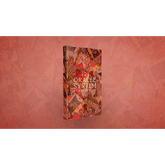 The Oracle System (Gimmicks and Online Instructions) by Ben Seidman