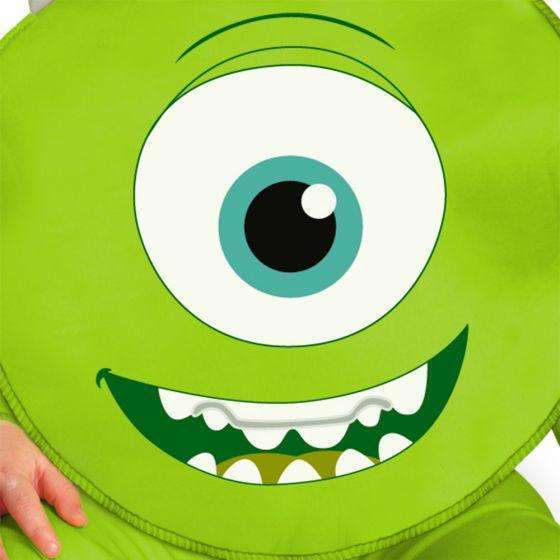 Classic Disney Monsters Inc. Mike Infant Costume