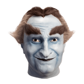 The Munsters Grandpa Munster Mask