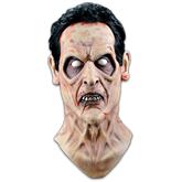 Evil Dead 2: Evil Ash Latex Mask