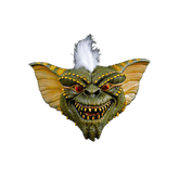 Gremlins: Deluxe Stripe Latex Mask