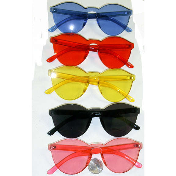 Ultra Cool Sunglasses