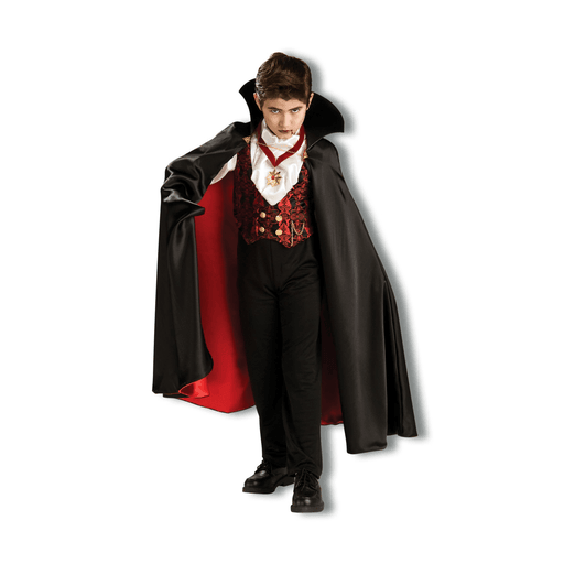 Mens Halloween Pirate Vampire Costume For Cosplay Carnival Masquerade Party  