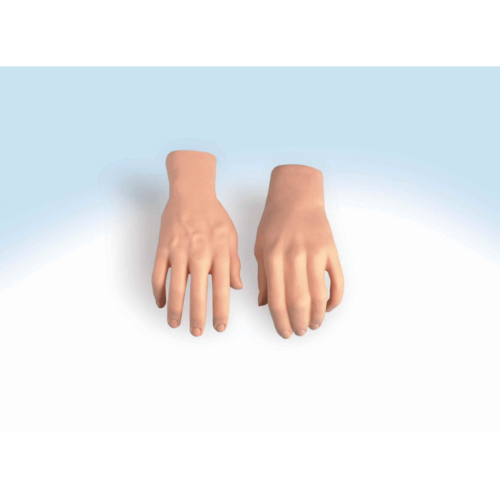 Stage Hands
