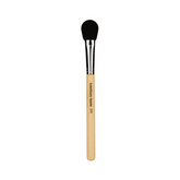 Bdellium Tools SFX 173 Stomper Brush For Prosthetic Edges