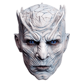 Game of Thrones: Night King Late Mask