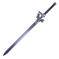 38" Elucidator Sword Art Online Anime Foam Sword