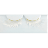 Wicked Flared Full Volume Eyelashes