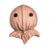 Trick 'R Treat Sam Sculpted Soap