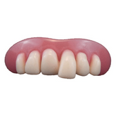 Groovy Baby Crooked Fake Teeth