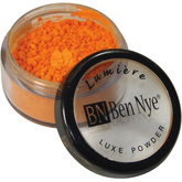 Ben Nye Lumière Luxe Pigmented Loose Shimmer Powder