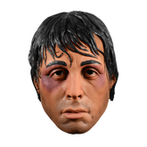 Rocky Balboa Mask