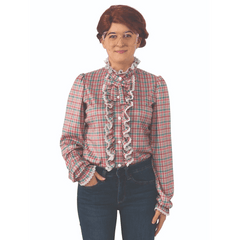 Stranger Things Barb Adult Costume