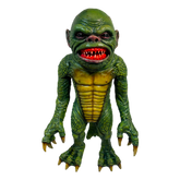 Ghoulies II: Fish Ghoulie Puppet Prop