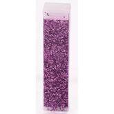 Craft Glitter (.75oz)