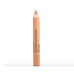 Ben Nye High Intensity Shimmer Makeup Crayons