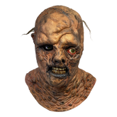 The Toxic Avenger: Toxie Mask