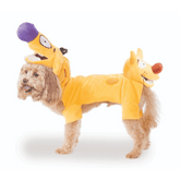 CatDog Pet Costume