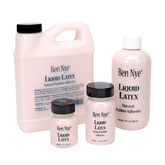 Ben Nye Liquid Latex