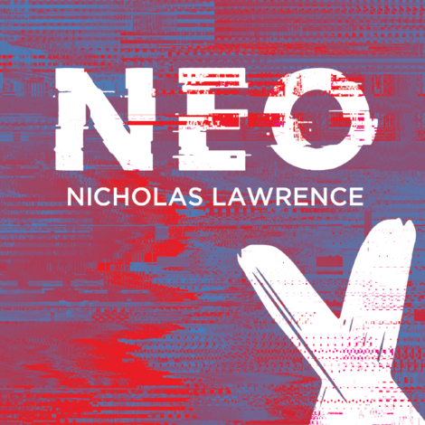 Neo by Nicholas Lawrence