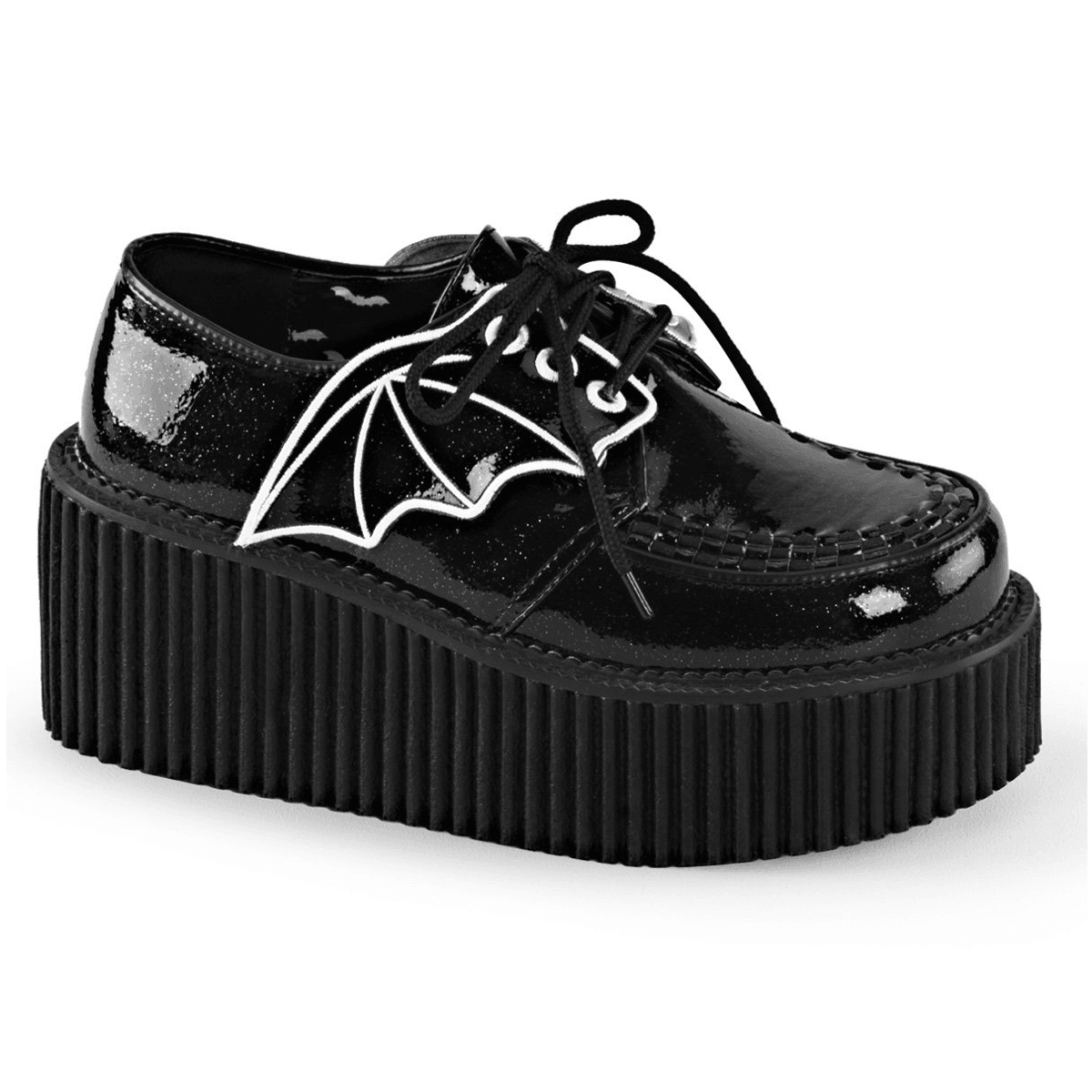 Demonia creeper 22 discount
