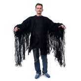 Rotting Raggedy Shirt