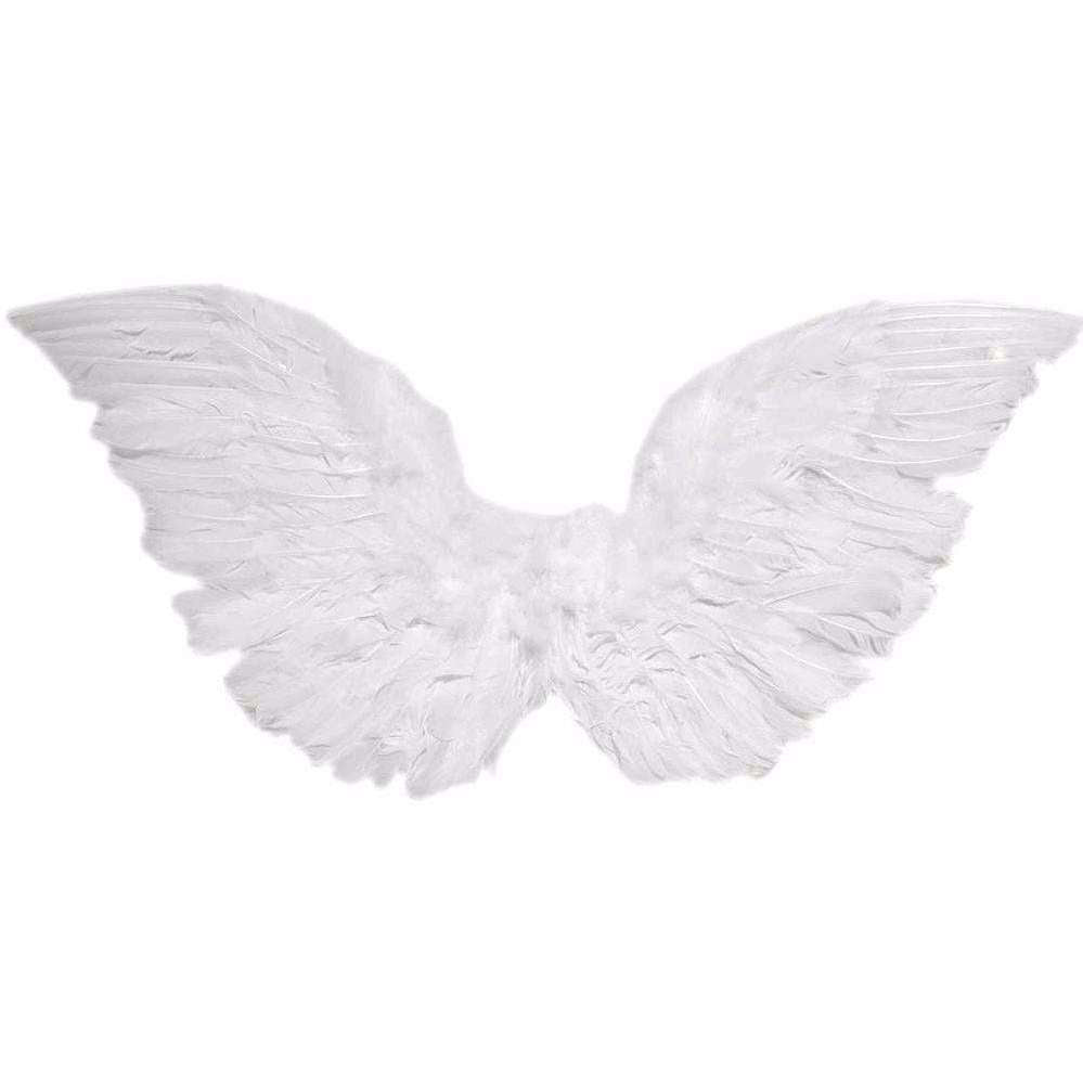 Angel Wings Costume, Cosplay Wings, Flexible Wings, Gold Wings | Wings Costume