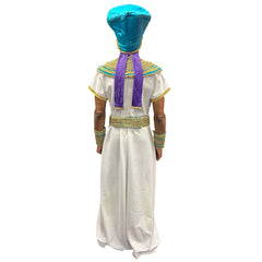 Egyptian Men: Ramses the Great Adult Costume