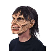 Mr. Living Dead Decomposed Face Mask