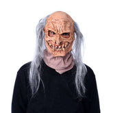 Grave Digger Crypt Keeper Mask