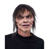 Malevolent Creepy Lover Mask