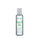 Ben Nye Remove-It-All Makeup And Adhesive Remover