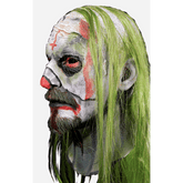 Rob Zombie's 31 Psycho Head Mask
