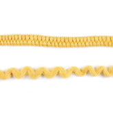 Ben Nye Crepe Wool For Hair Effects