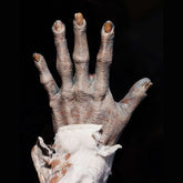 Zombie Handback Foam Latex Prosthetic